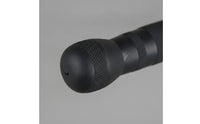 Lat Pulldown Bar Textured Straight Bar with Rubber Grips Heavy-Duty Gym Equipment for Weightlifters