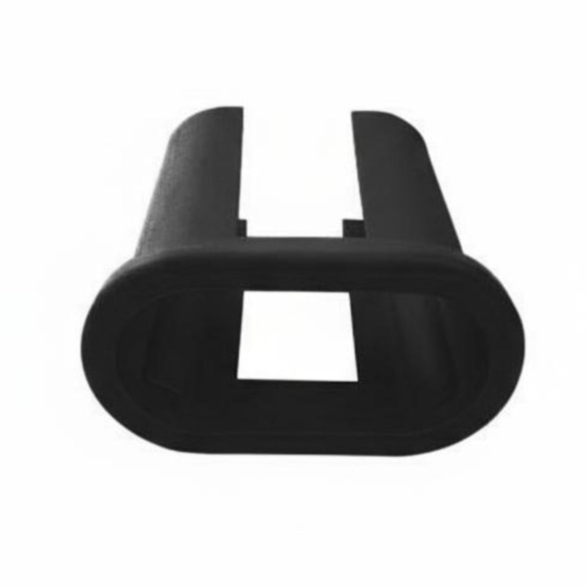 Desk Leg Cap Anti-Slip School Chair feet Protector  Table Leg Pad for Students, Classroom, Training Room