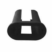 Desk Leg Cap Anti-Slip School Chair feet Protector  Table Leg Pad for Students, Classroom, Training Room