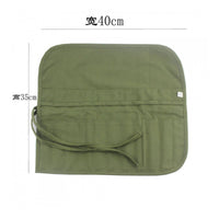 Multi-Functional Two Point Heavy Duty Adjustable Bungee Sling Padded Shoulder Strap for Hunters, Shooters Players, Outdoor Range