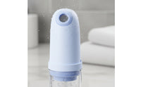 Portable Washer Detachable Handheld Electric Portable Washer Space-Saving Peri Bottle for Travel