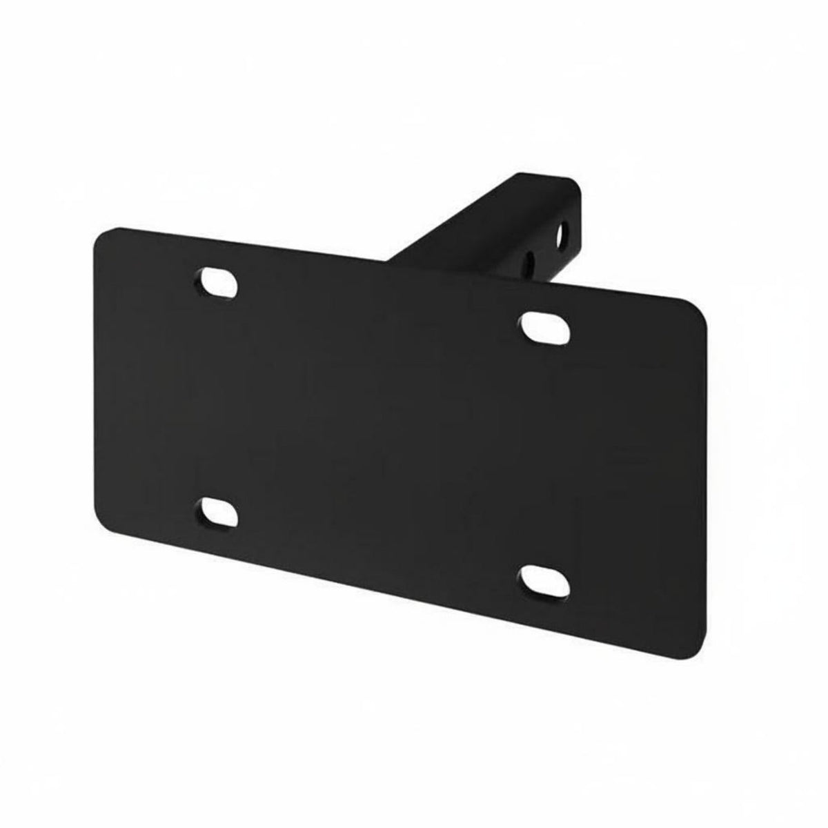 Wall Mounted Organizer Versatile Heavy Duty Metal Bracket Space-Saving Gas Can Holder for Garage