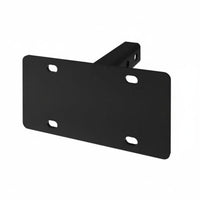 Wall Mounted Organizer Versatile Heavy Duty Metal Bracket Space-Saving Gas Can Holder for Garage