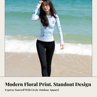 Slimming Tri Suit for Swimming