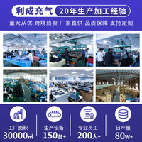 现货户外草地坐骑加厚恐龙独角兽霸王龙充气跳跳马儿童骑乘玩具