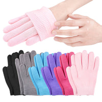 2 Pieces Reusable Ball of Foot Pad Washable Gel Forefoot Protector Breathable for Women, Dancers, Standing All Day, High Heels