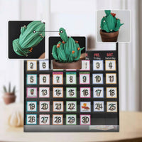 Interactive Classroom Calendar Chart Reusable Calendar Chart with Pocket Sturdy Convenient for Homeschoolers, Homeschool