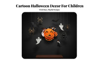 Halloween Character Hanging spirals Spooky the decorationsed Party Supply Easy to Hang