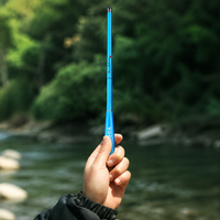 fishing rod set
