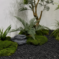 artificial plant