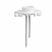fishes Tank Automatic Water Leveler off System No Electricity Needed Automatic Aquarium Water Refiller Easy Installation for Beginners