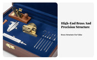 Grand Piano Lid Slow Close Mechanism Silent Operation for Recording Studios