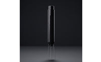Espresso Stirrer with Attractive Base Retractable Coffee Powder Wire Stirrer