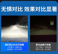 摩托车胎压监测器机车胎压监测器外置无线高精度电动摩托车监测器