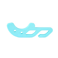 Easy Operation Rear Derailleur Service Tool Lightweight Design Derailleur Chain Changing Tool for Cyclists