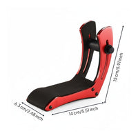 Electric Instrument Support Rest Stable Electric Instrument Support Practice Aid for Beginners, Playing