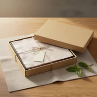 Simple Design Gongfu Tea Ceremony Tray for Home
