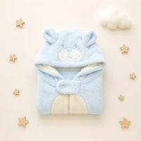 22-23 Inch Doll Clothes Warm and Cozy Doll Clothes 22 Inch Long-Lasting Material
