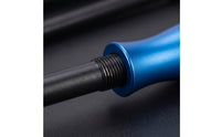 Wire Routing Tool Damage-Resistant Wire Routing Tool with Handle Anti-Scratch for Installers
