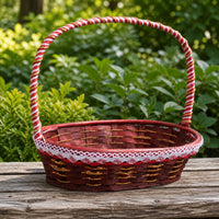 fruit basket