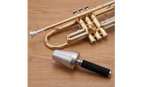 Saxophone Imperfection Repair Tool Ergonomic Instrument Imperfection Roller Wear Resistant Saxophone Repair Tool for Music School