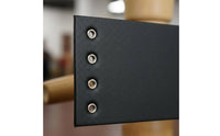 Thickened Wooden Training Post Pad Shock Protection Wooden Training Post Sleeve Easy to Install Martial Arts Chun Arm Pad Elastic Rubber