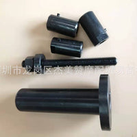多用曲轴安装工具，摩托车维修专用工具，摩托车工具