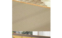 Includes Scratching Surfaces Cat Scratcher House Long-Lasting Cat Scratcher Tunnel Multi-Functional Pet Furniture Cave Design for Kittens, Large Cats