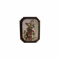 Vintage Design Picture Frame Decorative Ornate Wall Photo Frame Ornate Photo Holder for Home, Hotel