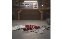 Engine Control Arms Adjustable Rear Control Arms Aftermarket Auto Parts for Cars Enthusiasts, Tuner