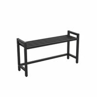 Floor-Standing Multi-Tier Plant Stand Space-Saving Flower Rack Stable framework Display Shelf Sturdy Construction for Apartment Dwellers, Home Decorators, Homeowners, Living Room, Balcony, Indoor, Bedroom