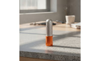 Textured Abrasive Round-Corner Grinding Bit Chamfer Angle Grinder Bit with M10 Interface Professional Tool Accessory Solid for Granite