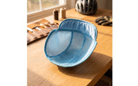 Helmet Sweat Pad Breathable Helmet Liner with Mesh Hard Hat Liner Sweatband Absorbent Washable for Construction Workers
