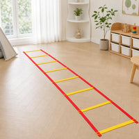 agility ladder