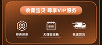 露营桌椅野餐铝合金蛋卷便携桌户外折叠椅子桌子一体野炊装备全套