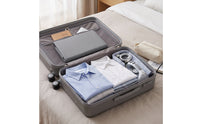 Hanging Ironing Pad Heat-Resistant Hanging Ironing Mat Padded Portable for Travelers, Door, Travel