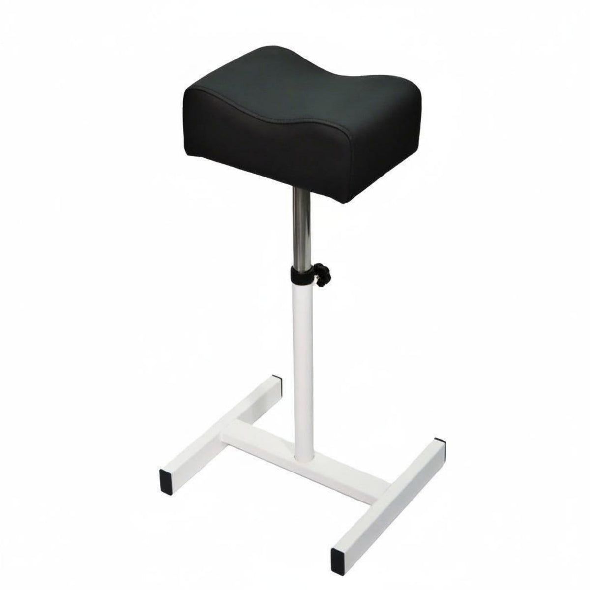 Manicure Lamp Stand LED Gel Dryer Flexible Arm for Nail Tables