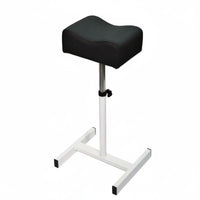 Manicure Lamp Stand LED Gel Dryer Flexible Arm for Nail Tables