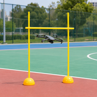 drone racing gate