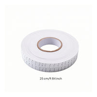 Perforated Seam Tape Peel and Self Joint Tape Strong for Drywallers