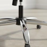 Style Computer Chair Support Ergonomic Gaming Chair for Students, Enthusiasts, Dorm Room