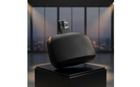Universal Scooter Backrest Cushion Easy Installation for Passengers