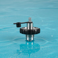 DIN Adapter High Pressure Water Dive Gear for Divers