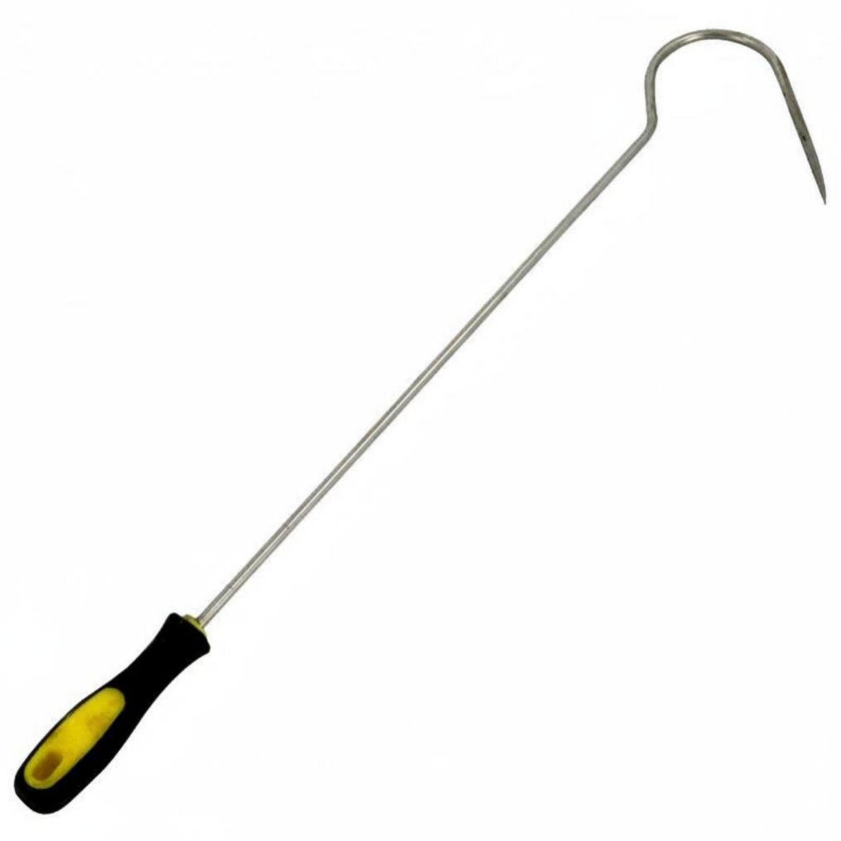 Heavy Duty Fishing Gaff Hook, Outdoor, Game, DIY