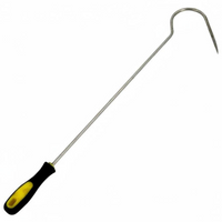 Heavy Duty Fishing Gaff Hook, Outdoor, Game, DIY