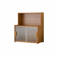 Space-Saving Small Multitier Book Rack Easy Assembly desktop Shelf sturdyDuty Construction Desk Organizer for Students, Dorm Residents, Study Room, Bedroom