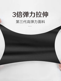 AquaPlay安泊来分体泳衣女长袖长裤潜水服湿衣防晒速干潜水水母衣