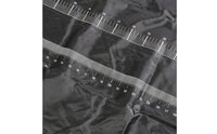 Fishing Weigh Effortless Bag Carrying Weigh Sack Lightweight for Anglers