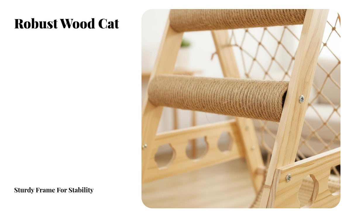 personalizedizable feline Shelf System with Space Capsule Hexagonal feline vertical Playground Includes Climbing pet mesh Furniture for felines, Indoors, Living Room, Bedroom