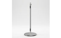Imaging Equipment Floor Stand Stable Telescopic Imaging Equipment Stand Heavy-Duty Mount for Living Room